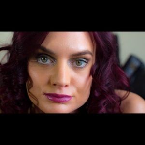 Meet your Posher, Diana